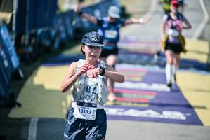 BIB: 
                            <button type="button" onclick="openModal(27142041)" class="btn btn-primary btn-sm float-right btn-popup" data-toggle="modal" data-target=".modal-high-quality">
                        <i class="fas fa-shopping-cart"></i> Add to Cart
                    </button>
                                            <button type="button" onclick="isThisMe(27142041, true)" class="btn btn-success btn-sm float-right btn-popup btn-isme hidden" data-toggle="tooltip" data-placement="bottom" title="นี่คือรูปของคุณใช่ไหม คลิกที่นี่เพื่อเอาเข้าอัลบั้ม">
                        <i class="fas fa-plus"></i> Add to album
                    </button>
                    <button type="button" onclick="isThisMe(27142041, false)" class="btn btn-warning btn-sm float-right btn-popup btn-isnotme hidden">
                        <i class="fas fa-ban"></i> Remove from album
                    </button>